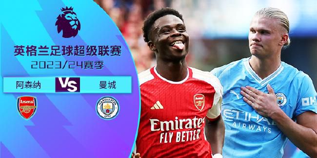 她没想到，叶辰竟然会这么体贴。